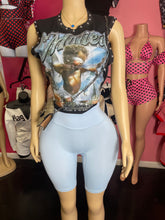 Load image into Gallery viewer, baby blue