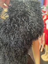 Load image into Gallery viewer, blackberry fur