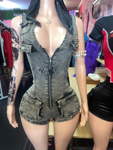 Load image into Gallery viewer, HER