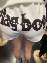 Load image into Gallery viewer, Stunna Set