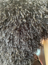 Load image into Gallery viewer, blackberry fur