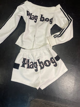 Load image into Gallery viewer, Stunna Set