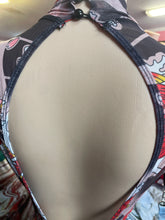 Load image into Gallery viewer, Milan Romper