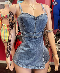 romper HER
