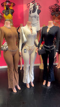 Load image into Gallery viewer, dani jumpsuit