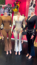 Load image into Gallery viewer, dani jumpsuit