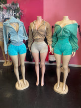 Load image into Gallery viewer, Back to the Basics Set