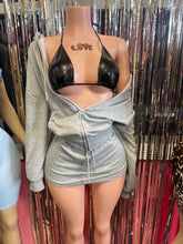 Load image into Gallery viewer, flirty 2 piece