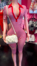 Load image into Gallery viewer, peppermint tea