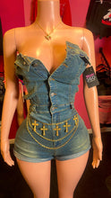 Load image into Gallery viewer, sexy gal