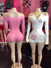 Load image into Gallery viewer, Juicy Set