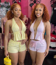 Load image into Gallery viewer, Pink Lemonade Set