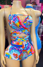 Load image into Gallery viewer, Color Me Bae Set