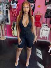 Load image into Gallery viewer, Show Stopper Romper