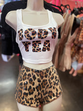 Load image into Gallery viewer, Body Tea (Top Only)