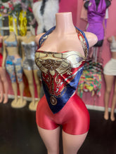 Load image into Gallery viewer, Luxury Bae