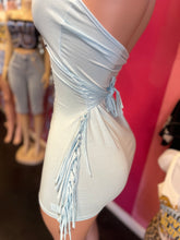 Load image into Gallery viewer, SU Jag Dress