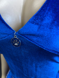 SU Jewel Set