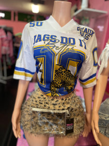 SU Jersey 00