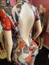 Load image into Gallery viewer, Milan Romper