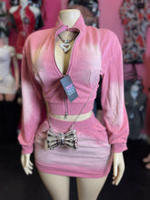 Load image into Gallery viewer, Mauve Bae