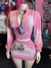 Load image into Gallery viewer, Mauve Bae