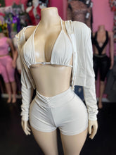 Load image into Gallery viewer, Ivy Set