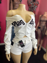 Load image into Gallery viewer, Stunna Set